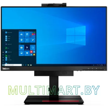 Монитор Lenovo ThinkCentre Tiny-In-One 22 Gen 4 (11GSPAT1EU)